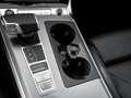 Audi A6 55 TFSI quattro sport 20" Business-Paket PANO Schwarz - thumbnail 20