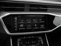 Audi A6 55 TFSI quattro sport 20" Business-Paket PANO Schwarz - thumbnail 23