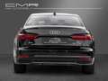 Audi A6 55 TFSI quattro sport 20" Business-Paket PANO Schwarz - thumbnail 8