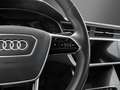 Audi A6 55 TFSI quattro sport 20" Business-Paket PANO Schwarz - thumbnail 17