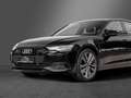 Audi A6 55 TFSI quattro sport 20" Business-Paket PANO Schwarz - thumbnail 3