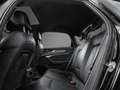 Audi A6 55 TFSI quattro sport 20" Business-Paket PANO Schwarz - thumbnail 12