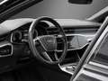Audi A6 55 TFSI quattro sport 20" Business-Paket PANO Schwarz - thumbnail 14