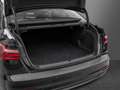 Audi A6 55 TFSI quattro sport 20" Business-Paket PANO Schwarz - thumbnail 28