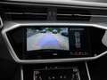 Audi A6 55 TFSI quattro sport 20" Business-Paket PANO Schwarz - thumbnail 24