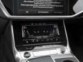 Audi A6 55 TFSI quattro sport 20" Business-Paket PANO Schwarz - thumbnail 22