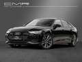 Audi A6 55 TFSI quattro sport 20" Business-Paket PANO Schwarz - thumbnail 1