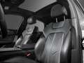 Audi A6 55 TFSI quattro sport 20" Business-Paket PANO Schwarz - thumbnail 11