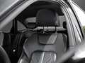 Audi A6 55 TFSI quattro sport 20" Business-Paket PANO Schwarz - thumbnail 25
