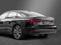 Audi A6 55 TFSI quattro sport 20" Business-Paket PANO Schwarz - thumbnail 7