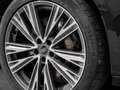Audi A6 55 TFSI quattro sport 20" Business-Paket PANO Schwarz - thumbnail 9