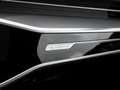 Audi A6 55 TFSI quattro sport 20" Business-Paket PANO Schwarz - thumbnail 18