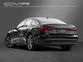Audi A6 55 TFSI quattro sport 20" Business-Paket PANO Schwarz - thumbnail 6
