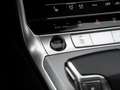Audi A6 55 TFSI quattro sport 20" Business-Paket PANO Schwarz - thumbnail 21