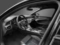 Audi A6 55 TFSI quattro sport 20" Business-Paket PANO Schwarz - thumbnail 13