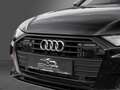 Audi A6 55 TFSI quattro sport 20" Business-Paket PANO Schwarz - thumbnail 10