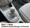 SEAT Ibiza Austria Edition White - thumbnail 13