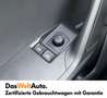 SEAT Ibiza Austria Edition White - thumbnail 17