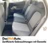 SEAT Ibiza Austria Edition White - thumbnail 8