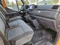 Renault Master Pritsche 7-Sitzer 6-Gang TouchScreen Navi Narancs - thumbnail 14