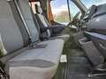 Renault Master Pritsche 7-Sitzer 6-Gang TouchScreen Navi Arancione - thumbnail 15