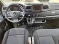 Renault Master Pritsche 7-Sitzer 6-Gang TouchScreen Navi narančasta - thumbnail 12