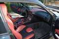 BMW Z3 M Coupe 3.2 321cv - thumbnail 8