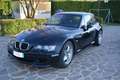 BMW Z3 M Coupe 3.2 321cv - thumbnail 2