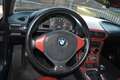 BMW Z3 M Coupe 3.2 321cv - thumbnail 7