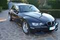 BMW Z3 M Coupe 3.2 321cv - thumbnail 1