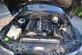BMW Z3 M Coupe 3.2 321cv - thumbnail 9