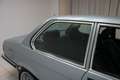 BMW 323 3-Serie 323i E21 * All original * Perfect conditio Blauw - thumbnail 36