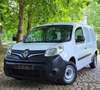 Renault Kangoo 7 400€+TVA| RENAULT KANGOO MAXI|GARANTIE 12M| 1ER - thumbnail 5