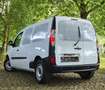 Renault Kangoo 7 400€+TVA| RENAULT KANGOO MAXI|GARANTIE 12M| 1ER - thumbnail 4