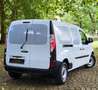Renault Kangoo 7 400€+TVA| RENAULT KANGOO MAXI|GARANTIE 12M| 1ER - thumbnail 6