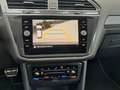 Volkswagen Tiguan Allspace R-Line4Motion Finanzierung möglich Grau - thumbnail 21