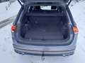 Volkswagen Tiguan Allspace R-Line4Motion Finanzierung möglich Grau - thumbnail 7
