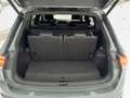 Volkswagen Tiguan Allspace R-Line4Motion Finanzierung möglich Grau - thumbnail 8