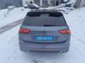 Volkswagen Tiguan Allspace R-Line4Motion Finanzierung möglich Grau - thumbnail 5
