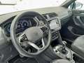 Volkswagen Tiguan Allspace R-Line4Motion Finanzierung möglich Grau - thumbnail 17