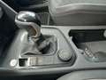 Volkswagen Tiguan Allspace R-Line4Motion Finanzierung möglich Grau - thumbnail 19
