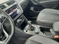 Volkswagen Tiguan Allspace R-Line4Motion Finanzierung möglich Grau - thumbnail 12
