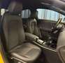 Mercedes-Benz CLA 180 EDITION*Night*Carbon*NAVi+Kamera*LED Gelb - thumbnail 11