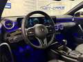 Mercedes-Benz CLA 180 EDITION*Night*Carbon*NAVi+Kamera*LED Gelb - thumbnail 8
