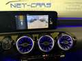 Mercedes-Benz CLA 180 EDITION*Night*Carbon*NAVi+Kamera*LED Gelb - thumbnail 6