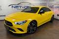 Mercedes-Benz CLA 180 EDITION*Night*Carbon*NAVi+Kamera*LED Gelb - thumbnail 13