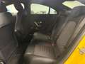 Mercedes-Benz CLA 180 EDITION*Night*Carbon*NAVi+Kamera*LED Gelb - thumbnail 9