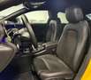 Mercedes-Benz CLA 180 EDITION*Night*Carbon*NAVi+Kamera*LED Gelb - thumbnail 5