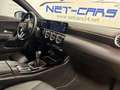 Mercedes-Benz CLA 180 EDITION*Night*Carbon*NAVi+Kamera*LED Gelb - thumbnail 12