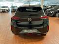 Opel Corsa F GS LINE LED,Technologie Paket,Kamera Noir - thumbnail 9